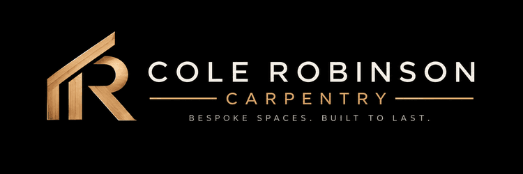 Cole Robinson Carpentry